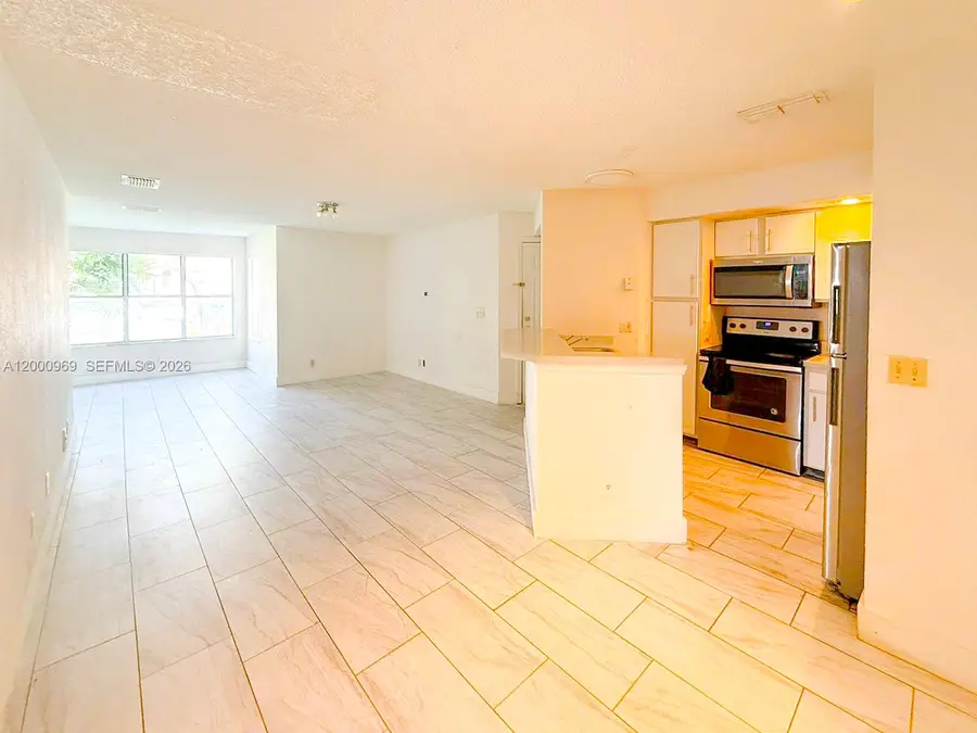 3440 N Pinewalk Dr N #518, Margate, FL 33063 - #3