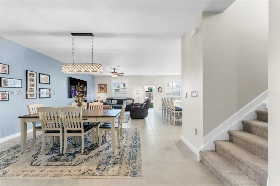 29021 SW 163rd Ct, Homestead, FL 33033 - #2