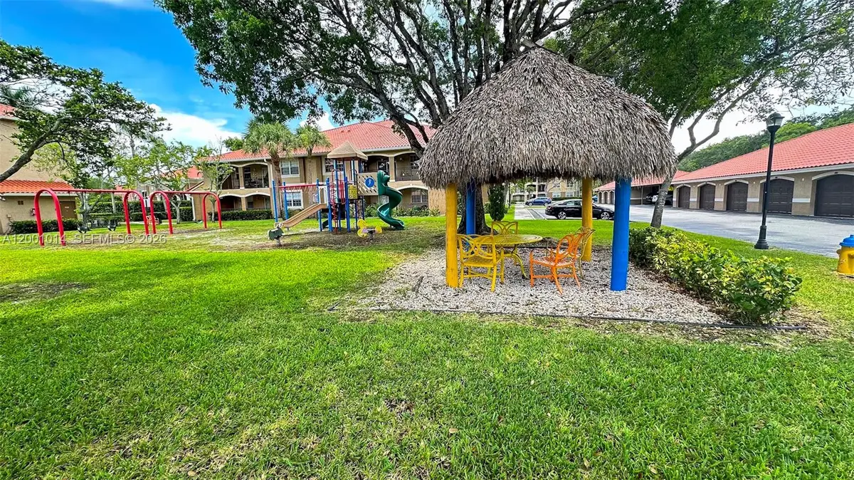 11700 SW 2nd St #13-201, Pembroke Pines, FL 33025 - #1