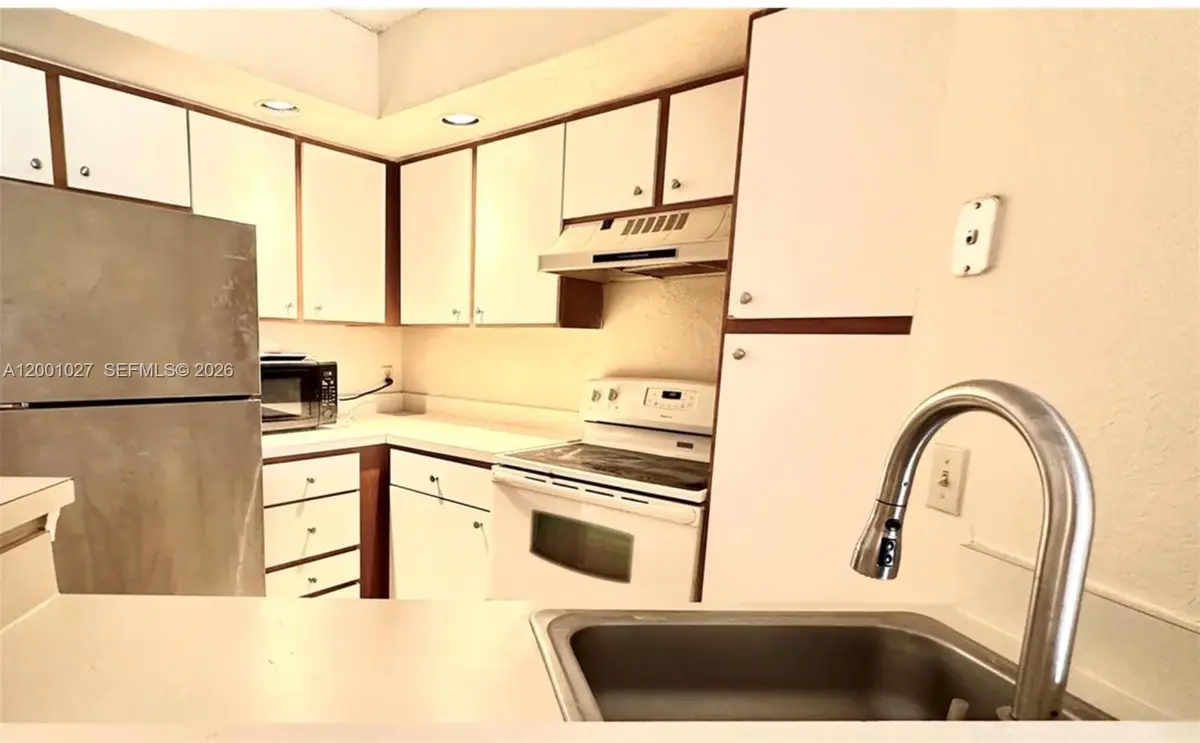 3310 N Pinewalk Dr N #1823, Margate, FL 33063 - #1