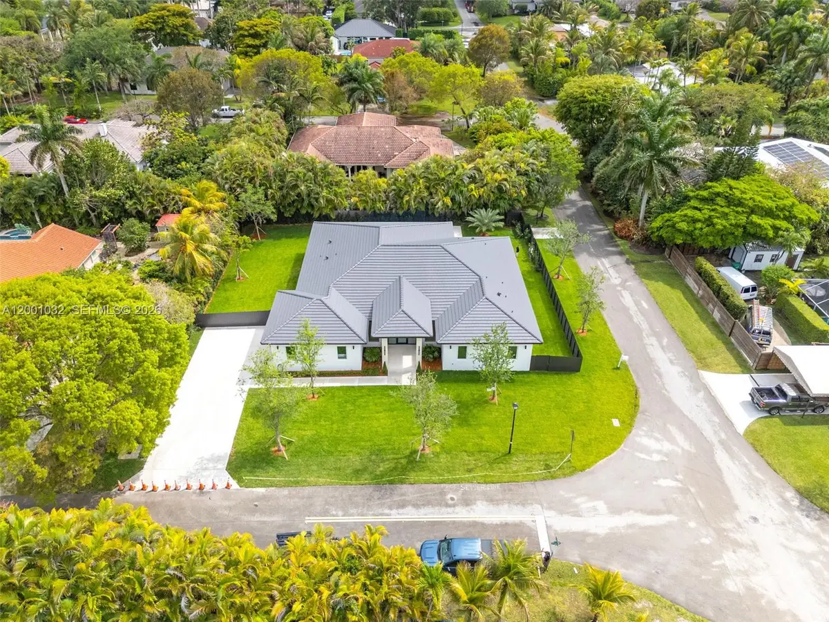 7980 SW 184th Ter, Cutler Bay, FL 33157 - #1