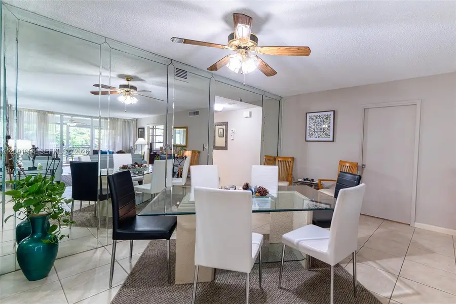 4221 W Palm Aire Dr #203, Pompano Beach, FL 33069 - #2