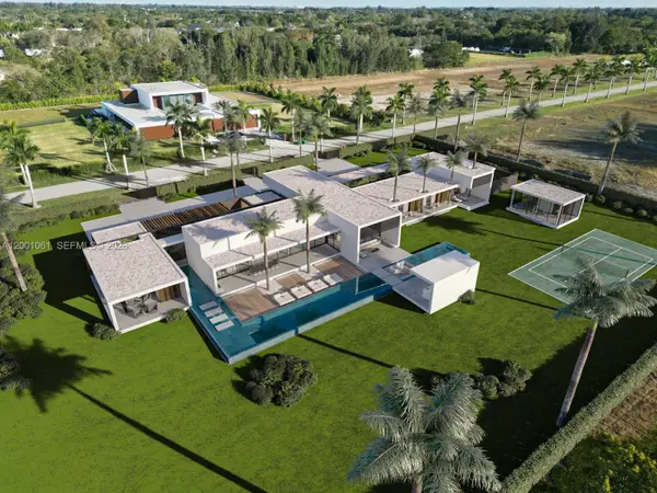 4771 Akai Dr, Southwest Ranches, FL 33332