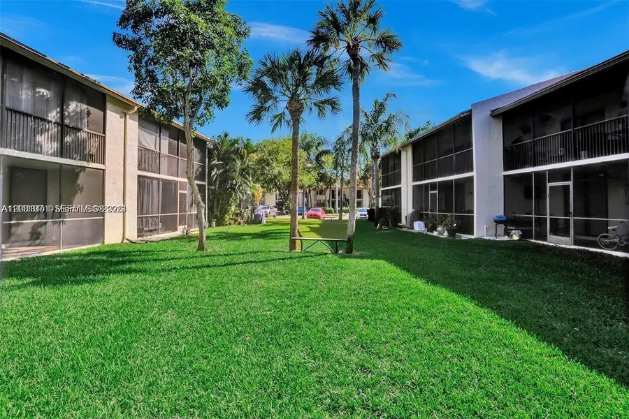 1258 S Military Trail #813, Deerfield Beach, FL 33442 - #2