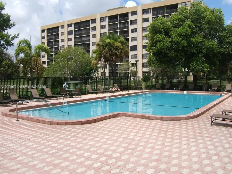 1258 S Military Trail #813, Deerfield Beach, FL 33442 - #3