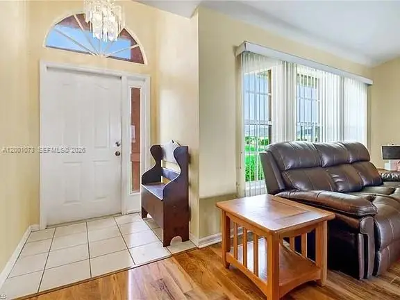 2840 NW 2nd Terrace, Cape Coral, FL 33993 - #2