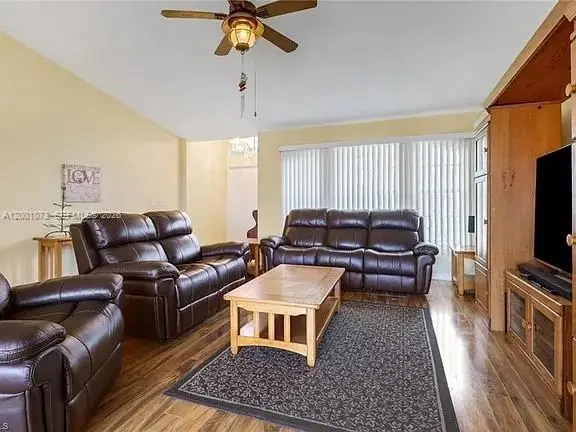 2840 NW 2nd Terrace, Cape Coral, FL 33993 - #3