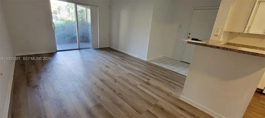 160 SW 117th Ter #6103, Pembroke Pines, FL 33025 - #3