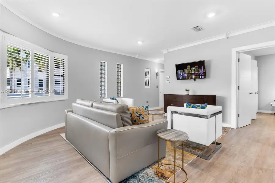 8101 Harding Ave, Miami Beach, FL 33141 - #3