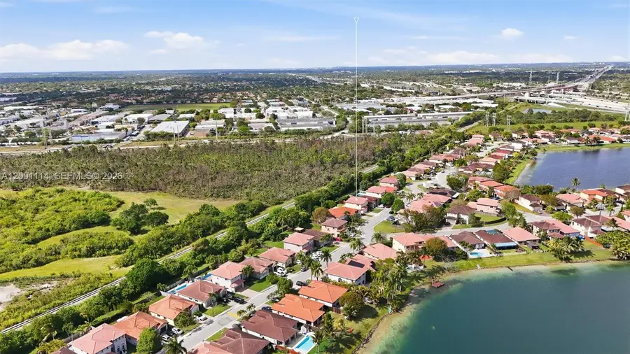 13474 SW 124th Ave Rd, Miami, FL 33186 - #2