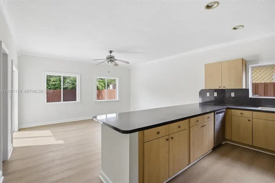 13474 SW 124th Ave Rd, Miami, FL 33186 - #3