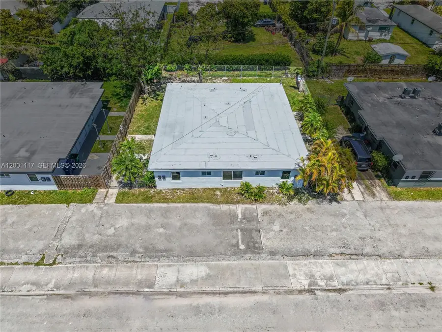 11775 SW 223rd St, Miami, FL 33170 - #3