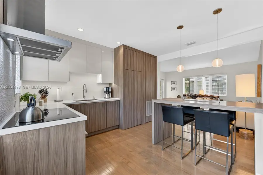 1205 Meridian Ave #3, Miami Beach, FL 33139 - #2