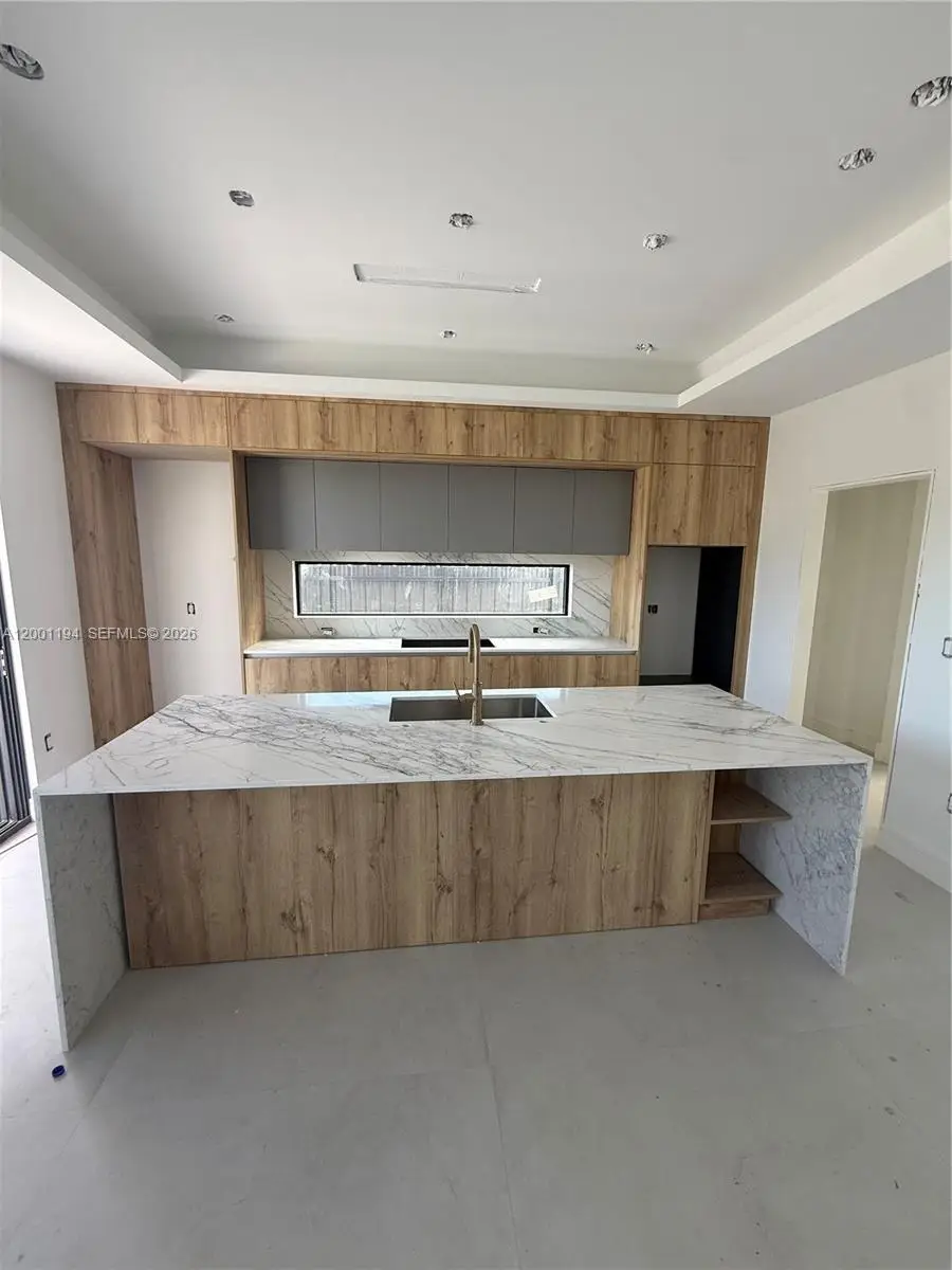 22905 SW 123 Ave, Goulds, FL 33170 - #2