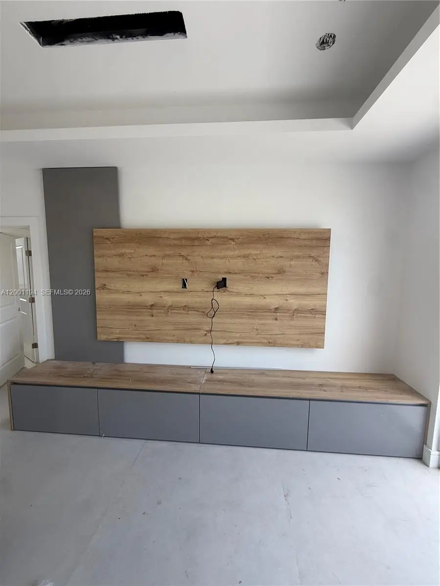 22905 SW 123 Ave, Goulds, FL 33170 - #3