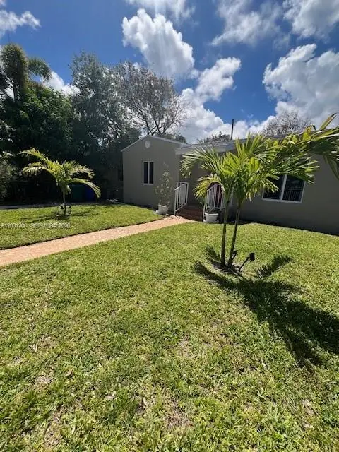 510 NW 47th Street, Miami, FL 33127 - #2
