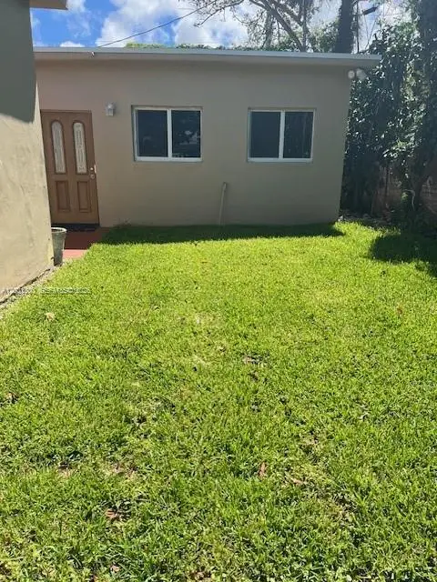 510 NW 47th Street, Miami, FL 33127 - #3