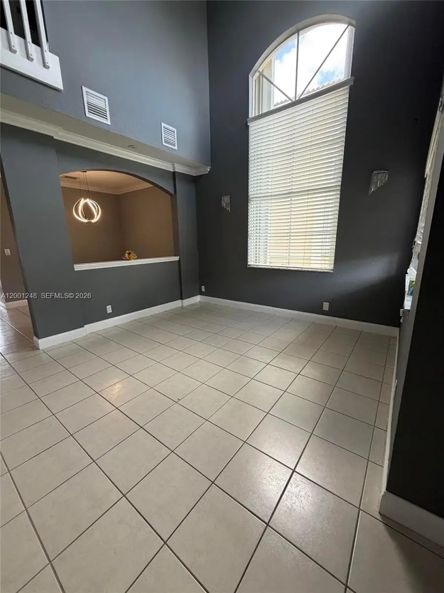 11362 NW 34th Pl, Sunrise, FL 33323 - #2