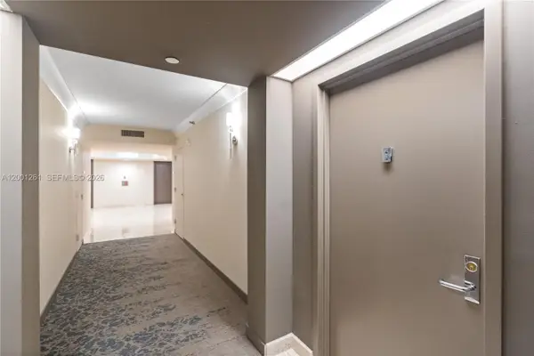 3400 NE 192nd St #303, Aventura, FL 33180