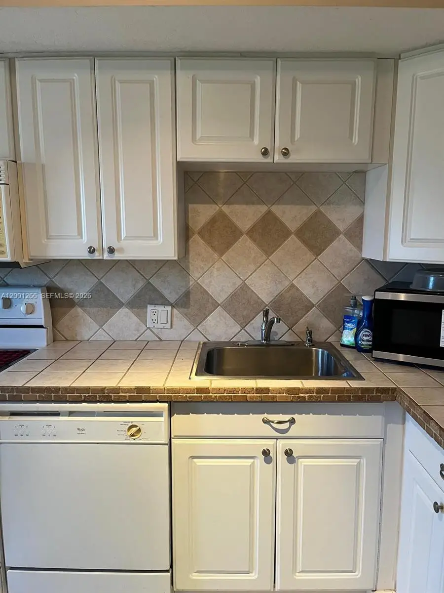 3200 N Palm Aire Dr #407, Pompano Beach, FL 33069 - #2