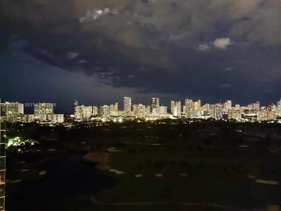 20301 W Country Club Dr #PH24, Aventura, FL 33180 - #3