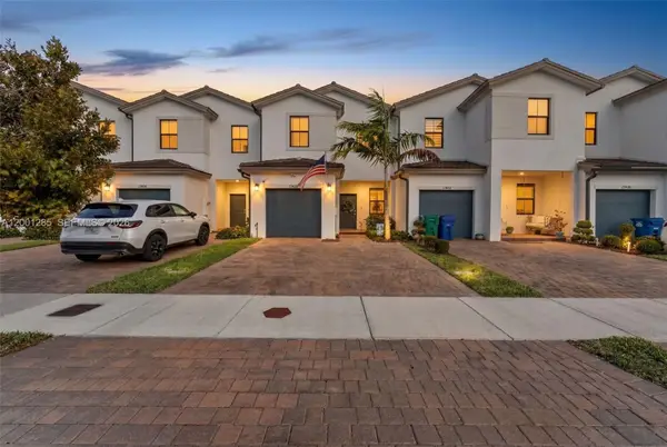 23436 SW 129th Ave, Homestead, FL 33032