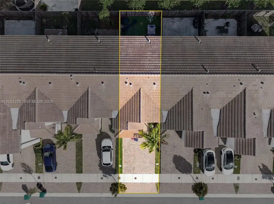 23436 SW 129th Ave, Homestead, FL 33032 - #3