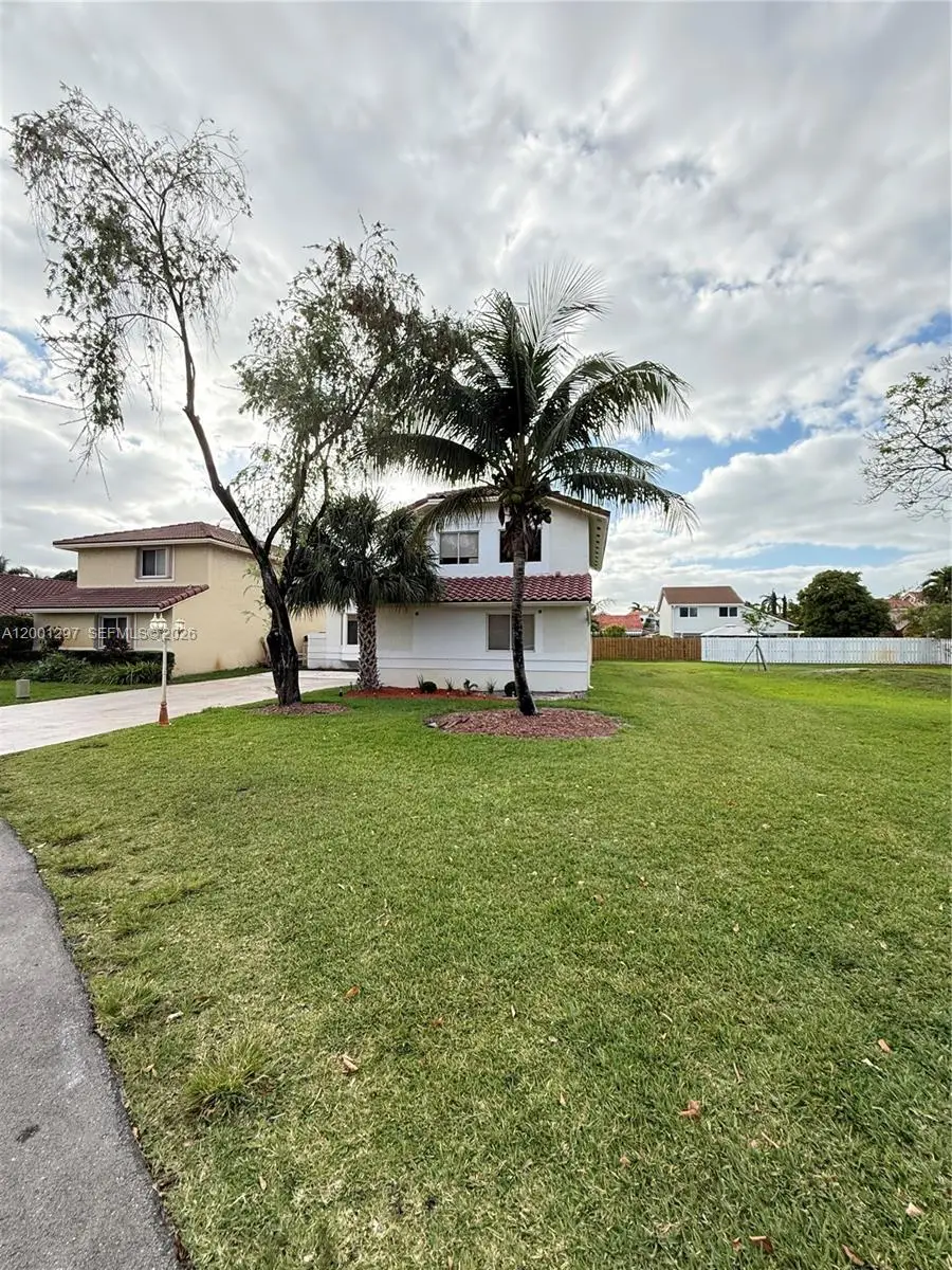 18318 NW 61st Ct, Hialeah, FL 33015 - #3