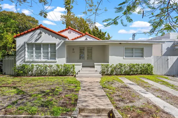 177 NE 47th St, Miami, FL 33137