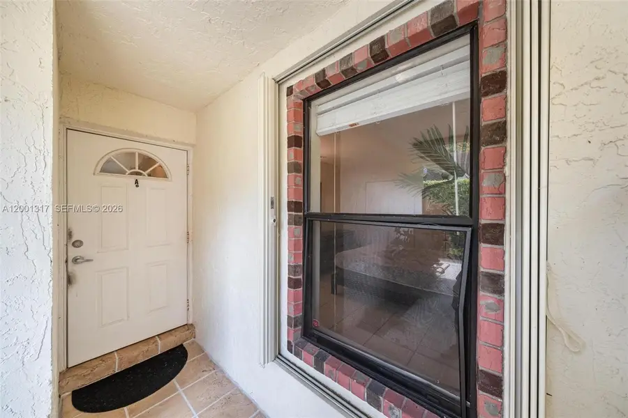 23128 Barwood Park Ln #A, Boca Raton, FL 33433 - #3