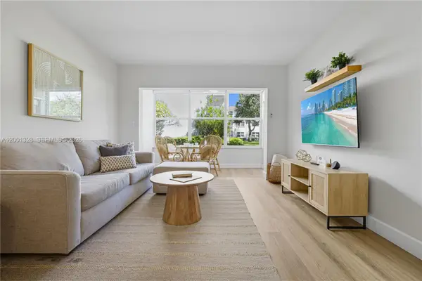 1501 S Ocean Blvd #117, Lauderdale By The Sea, FL 33062