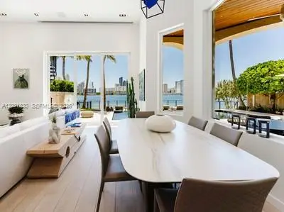 3916 Island Estates Dr, Aventura, FL 33160 - #3