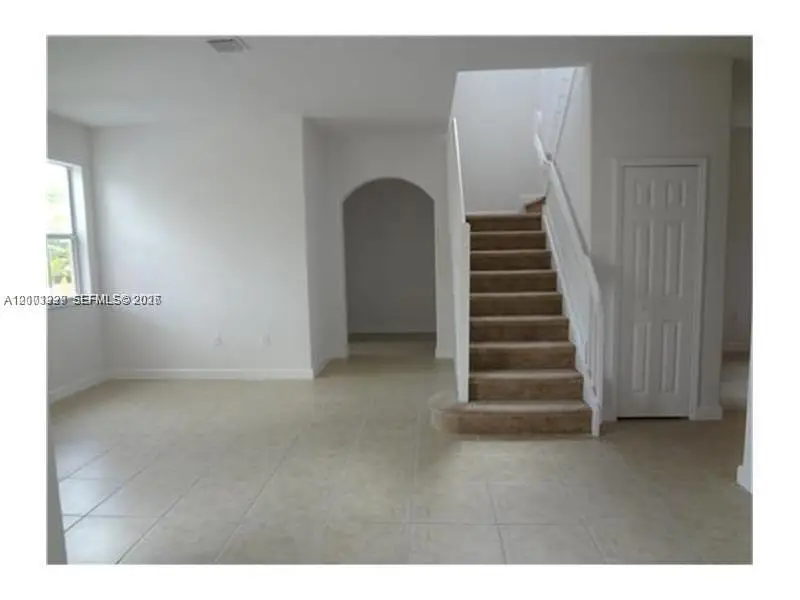 10012 NW 7th St #216, Miami, FL 33172 - #1