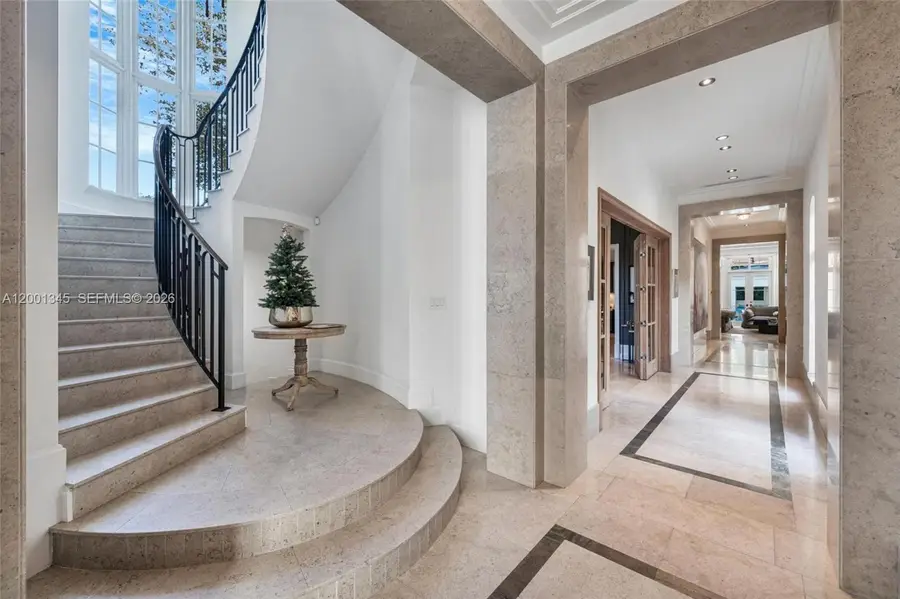 9741 W Suburban Dr, Pinecrest, FL 33156 - #2