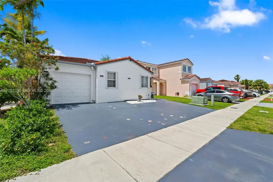 17434 SW 143rd Pl, Miami, FL 33177 - #2