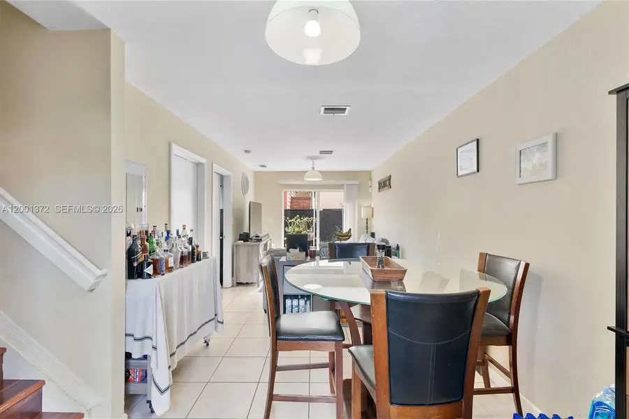 2186 NE 167th St #1-111, North Miami Beach, FL 33162 - #3