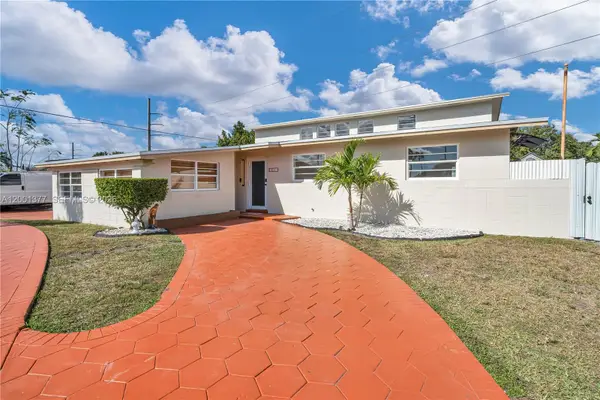8241 SW 12th Ter, Miami, FL 33144