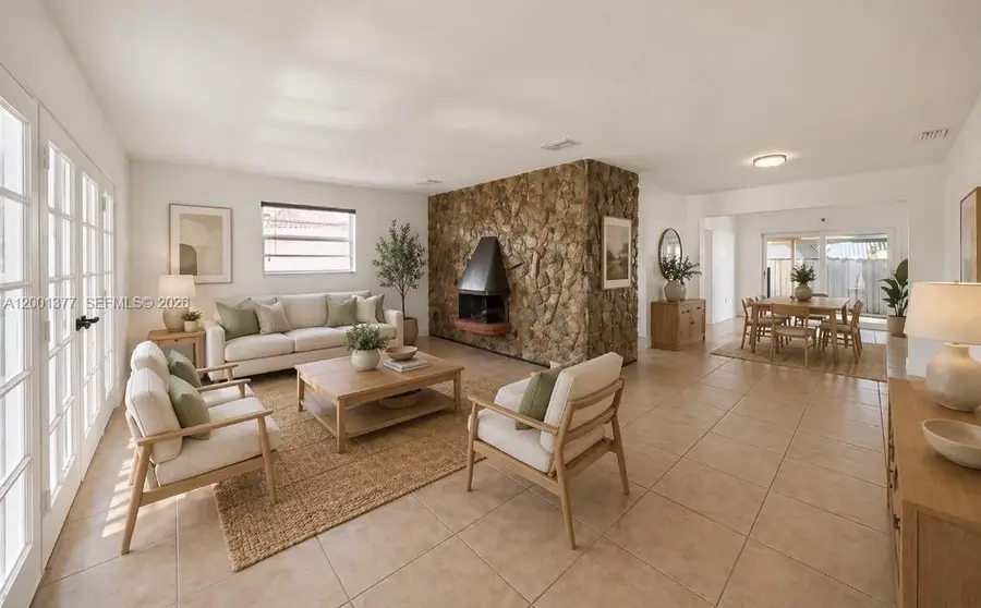 8241 SW 12th Ter, Miami, FL 33144 - #2