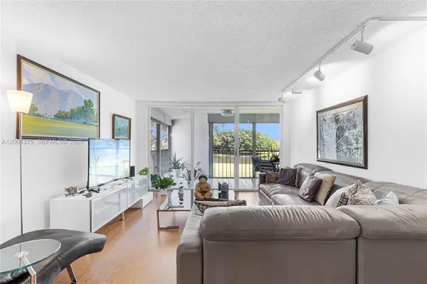 16251 Golf Club Rd #311, Weston, FL 33326