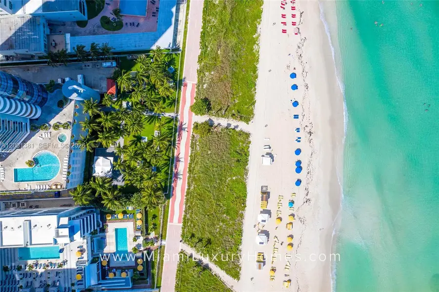 6301 Collins Ave #2008, Miami Beach, FL 33141 - #2