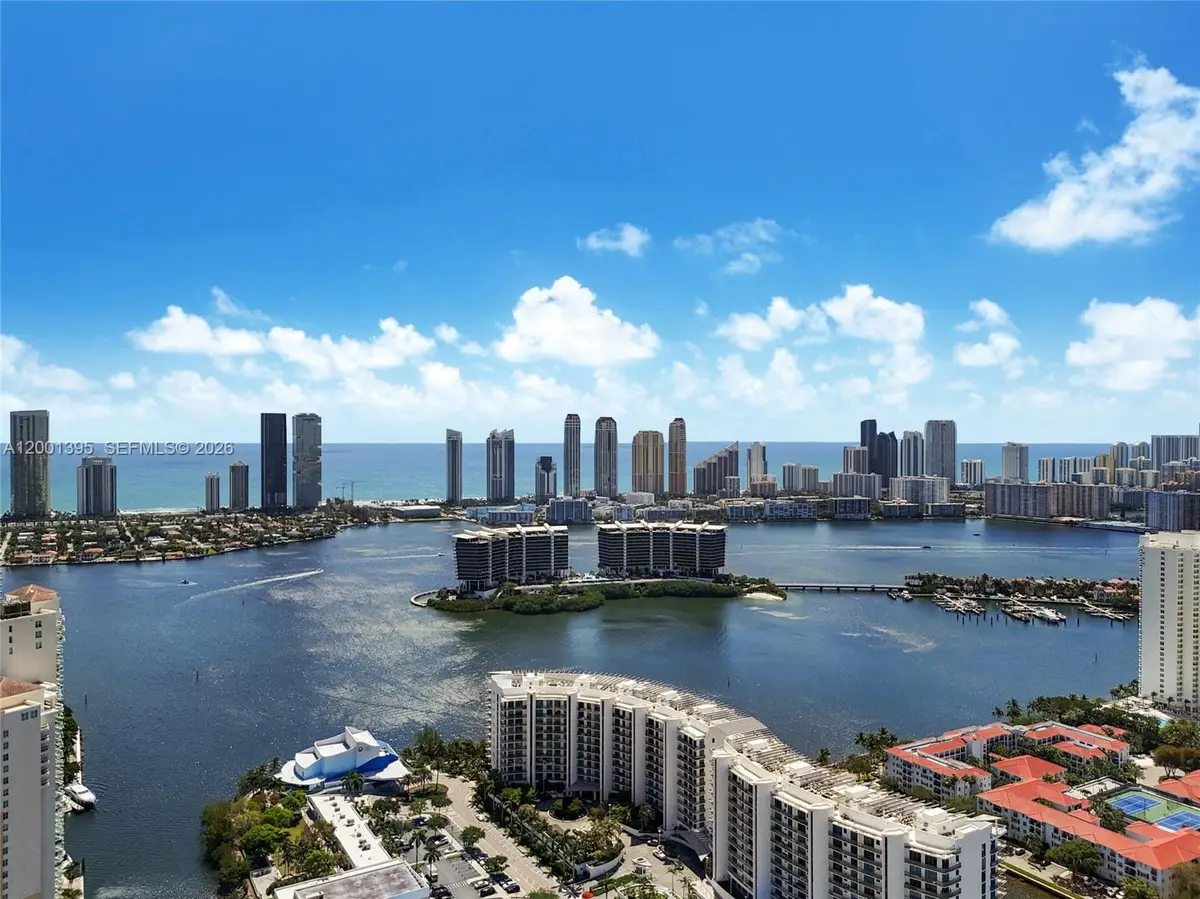 3131 NE 188th St #1-808, Aventura, FL 33180 - #1