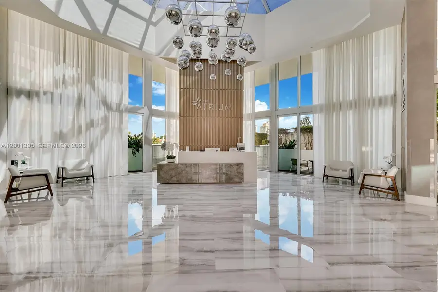 3131 NE 188th St #1-808, Aventura, FL 33180 - #3