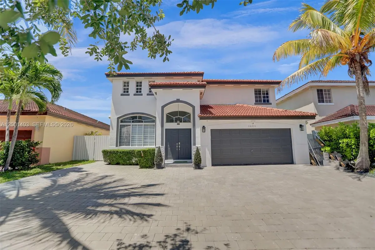 10231 SW 227th Ln, Cutler Bay, FL 33190 - #1