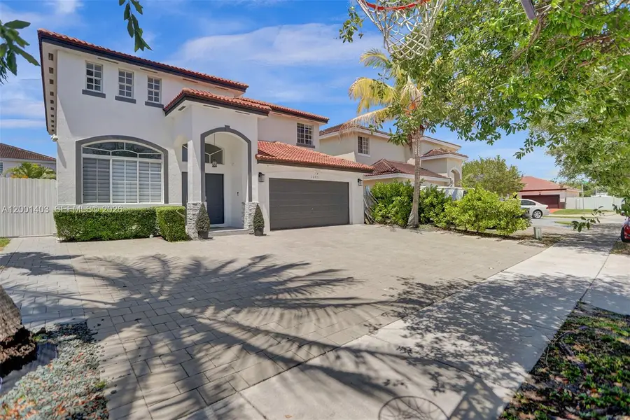 10231 SW 227th Ln, Cutler Bay, FL 33190 - #2