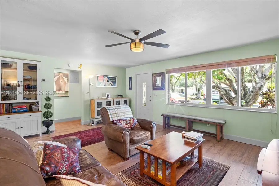 5040 SW 94th Ter, Cooper City, FL 33328 - #3