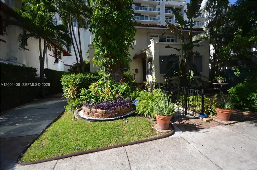 334 NE 26th Ter, Miami, FL 33137 - #2