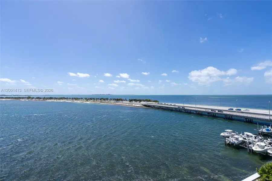 175 SE 25 Rd #501, Miami, FL 33129 - #2