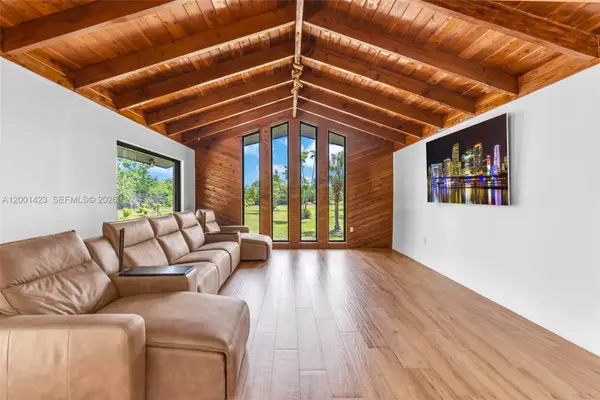 24200 SW 120th Ave, Homestead, FL 33032