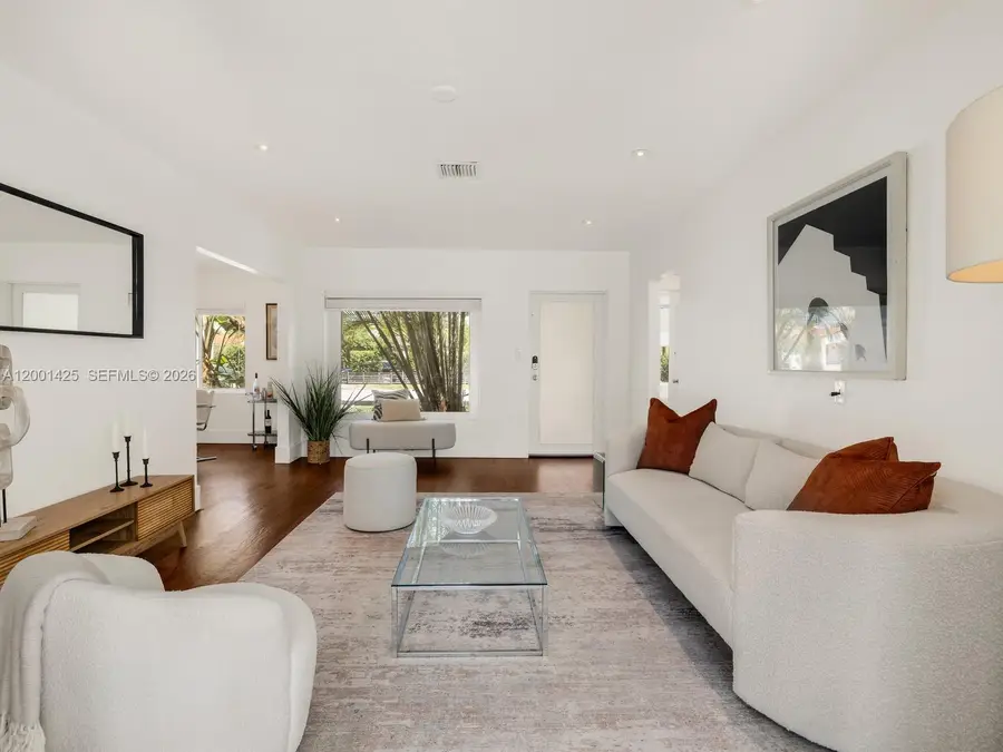 118 NW 103rd St, Miami Shores, FL 33150 - #2