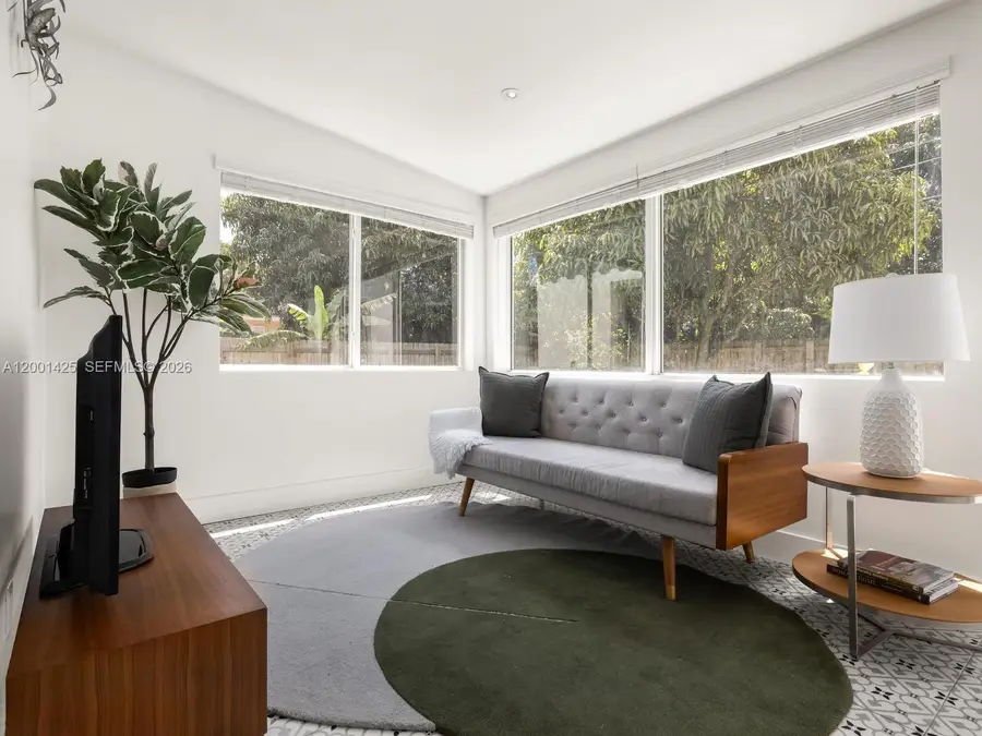 118 NW 103rd St, Miami Shores, FL 33150 - #3